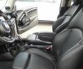 Сірий Міні Cooper S, об'ємом двигуна 2 л та пробігом 47 тис. км за 11900 $, фото 7 на Automoto.ua