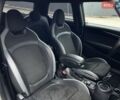Серый Мини Купер С, объемом двигателя 2 л и пробегом 0 тыс. км за 24800 $, фото 4 на Automoto.ua