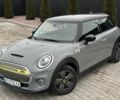 Сірий Міні Cooper S, об'ємом двигуна 0 л та пробігом 59 тис. км за 18700 $, фото 1 на Automoto.ua