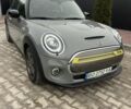 Сірий Міні Cooper S, об'ємом двигуна 0 л та пробігом 59 тис. км за 18700 $, фото 1 на Automoto.ua