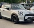 Сірий Міні Cooper S, об'ємом двигуна 0 л та пробігом 27 тис. км за 34000 $, фото 1 на Automoto.ua