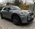 Сірий Міні Cooper S, об'ємом двигуна 0 л та пробігом 41 тис. км за 17500 $, фото 4 на Automoto.ua