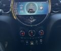 Сірий Міні Cooper S, об'ємом двигуна 0 л та пробігом 41 тис. км за 17500 $, фото 6 на Automoto.ua