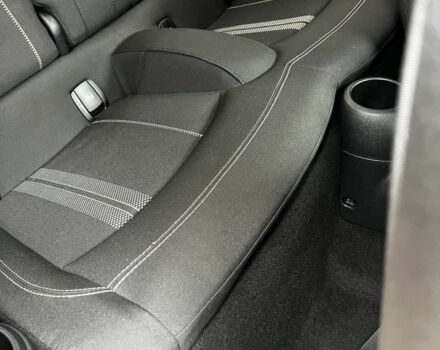 Сірий Міні Cooper S, об'ємом двигуна 0 л та пробігом 41 тис. км за 17500 $, фото 1 на Automoto.ua