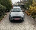 Сірий Міні Cooper S, об'ємом двигуна 0 л та пробігом 41 тис. км за 17500 $, фото 3 на Automoto.ua
