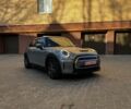 Сірий Міні Cooper S, об'ємом двигуна 0 л та пробігом 41 тис. км за 17500 $, фото 1 на Automoto.ua