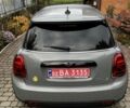 Сірий Міні Cooper S, об'ємом двигуна 0 л та пробігом 41 тис. км за 17500 $, фото 2 на Automoto.ua