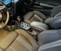 Сірий Міні Cooper S, об'ємом двигуна 0 л та пробігом 41 тис. км за 17500 $, фото 7 на Automoto.ua