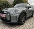 Сірий Міні Cooper S, об'ємом двигуна 0 л та пробігом 41 тис. км за 17500 $, фото 5 на Automoto.ua