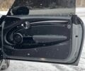 Сірий Міні Cooper S, об'ємом двигуна 0 л та пробігом 41 тис. км за 16900 $, фото 6 на Automoto.ua