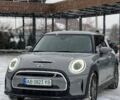 Сірий Міні Cooper S, об'ємом двигуна 0 л та пробігом 41 тис. км за 17743 $, фото 8 на Automoto.ua