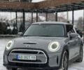 Серый Мини Купер С, объемом двигателя 0 л и пробегом 41 тыс. км за 16200 $, фото 3 на Automoto.ua