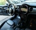 Серый Мини Купер С, объемом двигателя 0 л и пробегом 32 тыс. км за 18300 $, фото 13 на Automoto.ua