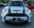 Серый Мини Купер С, объемом двигателя 0 л и пробегом 32 тыс. км за 18300 $, фото 4 на Automoto.ua