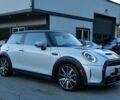 Серый Мини Купер С, объемом двигателя 0 л и пробегом 32 тыс. км за 18300 $, фото 1 на Automoto.ua