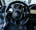 Серый Мини Купер С, объемом двигателя 0 л и пробегом 32 тыс. км за 18300 $, фото 16 на Automoto.ua