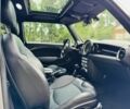 Сірий Міні Cooper S, об'ємом двигуна 1.6 л та пробігом 200 тис. км за 7500 $, фото 15 на Automoto.ua
