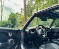 Сірий Міні Cooper S, об'ємом двигуна 1.6 л та пробігом 200 тис. км за 7500 $, фото 19 на Automoto.ua