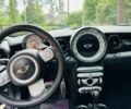 Сірий Міні Cooper S, об'ємом двигуна 1.6 л та пробігом 200 тис. км за 7500 $, фото 22 на Automoto.ua