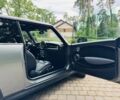 Сірий Міні Cooper S, об'ємом двигуна 1.6 л та пробігом 200 тис. км за 7500 $, фото 14 на Automoto.ua