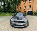 Сірий Міні Cooper S, об'ємом двигуна 1.6 л та пробігом 200 тис. км за 7500 $, фото 9 на Automoto.ua