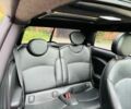 Сірий Міні Cooper S, об'ємом двигуна 1.6 л та пробігом 200 тис. км за 7500 $, фото 16 на Automoto.ua