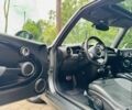 Сірий Міні Cooper S, об'ємом двигуна 1.6 л та пробігом 200 тис. км за 7500 $, фото 18 на Automoto.ua