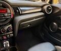 Серый Мини Купер С, объемом двигателя 2 л и пробегом 85 тыс. км за 13600 $, фото 7 на Automoto.ua