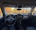 Серый Мини Купер С, объемом двигателя 2 л и пробегом 85 тыс. км за 13600 $, фото 5 на Automoto.ua