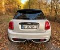 Серый Мини Купер С, объемом двигателя 2 л и пробегом 85 тыс. км за 13600 $, фото 3 на Automoto.ua