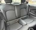 Серый Мини Купер С, объемом двигателя 2 л и пробегом 98 тыс. км за 13526 $, фото 7 на Automoto.ua