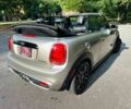 Сірий Міні Cooper S, об'ємом двигуна 2 л та пробігом 34 тис. км за 3400 $, фото 2 на Automoto.ua