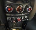 Сірий Міні Cooper S, об'ємом двигуна 2 л та пробігом 34 тис. км за 2400 $, фото 7 на Automoto.ua