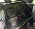 Сірий Міні Cooper S, об'ємом двигуна 2 л та пробігом 34 тис. км за 2400 $, фото 8 на Automoto.ua