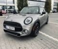 Сірий Міні Cooper S, об'ємом двигуна 0.15 л та пробігом 79 тис. км за 17500 $, фото 1 на Automoto.ua