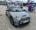 Сірий Міні Cooper S, об'ємом двигуна 0 л та пробігом 34 тис. км за 17996 $, фото 1 на Automoto.ua