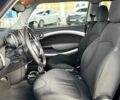 Мини Купер С 2009 в Запорожье на Automoto.ua Серый Мини Купер С, объемом двигателя 0 л и пробегом 215 тыс. км за 5500 $, фото 7 на Automoto.ua