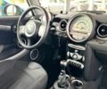 Мини Купер С 2009 в Запорожье на Automoto.ua Серый Мини Купер С, объемом двигателя 0 л и пробегом 215 тыс. км за 5500 $, фото 6 на Automoto.ua