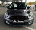 Мини Купер С 2009 в Запорожье на Automoto.ua Серый Мини Купер С, объемом двигателя 0 л и пробегом 215 тыс. км за 5500 $, фото 2 на Automoto.ua