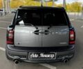 Мини Купер С 2009 в Запорожье на Automoto.ua Серый Мини Купер С, объемом двигателя 0 л и пробегом 215 тыс. км за 5500 $, фото 5 на Automoto.ua