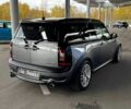 Мини Купер С 2009 в Запорожье на Automoto.ua Серый Мини Купер С, объемом двигателя 0 л и пробегом 215 тыс. км за 5500 $, фото 4 на Automoto.ua