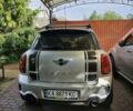 Сірий Міні Cooper S, об'ємом двигуна 1.6 л та пробігом 135 тис. км за 11900 $, фото 1 на Automoto.ua