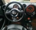 Сірий Міні Cooper S, об'ємом двигуна 1.6 л та пробігом 73 тис. км за 3600 $, фото 8 на Automoto.ua