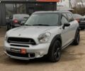 Сірий Міні Cooper S, об'ємом двигуна 1.6 л та пробігом 77 тис. км за 16940 $, фото 1 на Automoto.ua