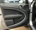 Сірий Міні Cooper S, об'ємом двигуна 1.6 л та пробігом 77 тис. км за 16940 $, фото 17 на Automoto.ua