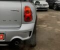 Сірий Міні Cooper S, об'ємом двигуна 1.6 л та пробігом 77 тис. км за 16940 $, фото 10 на Automoto.ua