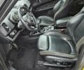 Сірий Міні Cooper S, об'ємом двигуна 2 л та пробігом 47 тис. км за 10500 $, фото 13 на Automoto.ua