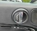 Сірий Міні Cooper S, об'ємом двигуна 2 л та пробігом 47 тис. км за 10500 $, фото 7 на Automoto.ua