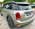 Сірий Міні Cooper S, об'ємом двигуна 2 л та пробігом 39 тис. км за 7600 $, фото 5 на Automoto.ua