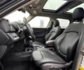 Сірий Міні Cooper S, об'ємом двигуна 2 л та пробігом 39 тис. км за 7600 $, фото 6 на Automoto.ua